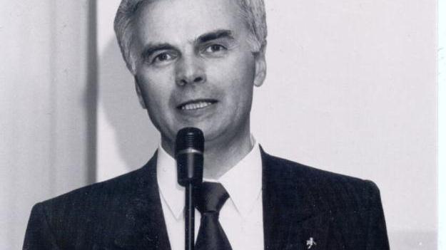 Il Casumaro visto con gli occhi di Merighi «Gallieri è all time, ma poi Martinelli...»