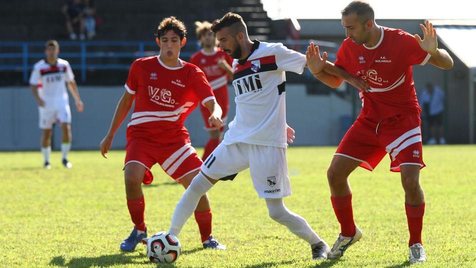 La memoria per un gioco tra tecnica e nostalgia