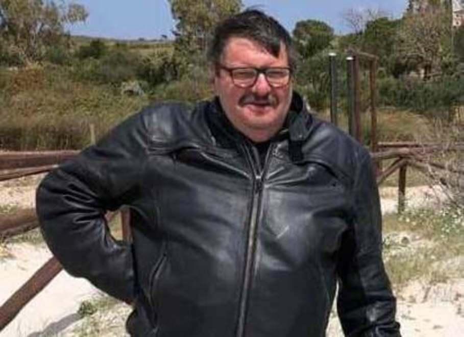 È morto “Il Moro” armaiolo in centro e ristoratore 