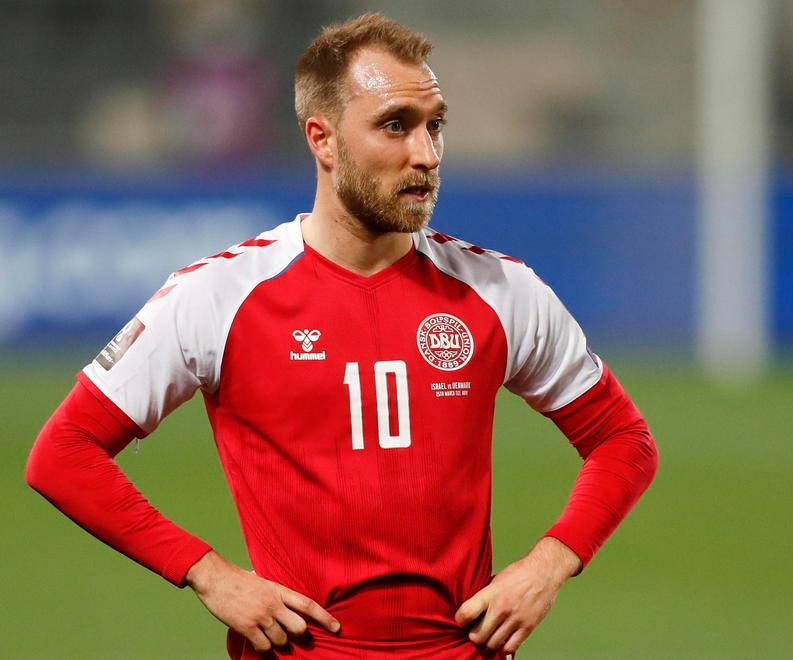 Svizzera, un tris in Bulgaria Ibra, ritorno con l’assist Morata gol, ma non basta