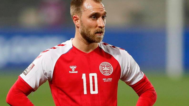 Svizzera, un tris in Bulgaria Ibra, ritorno con l’assist Morata gol, ma non basta