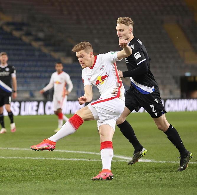 Germania, un caso di Covid