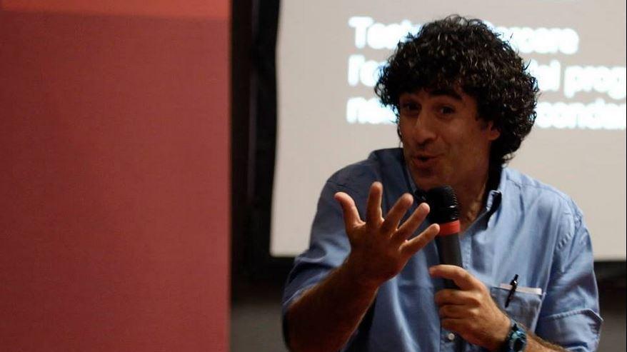 Traitsis protagonista del teatro in carcere Domani il seminario dedicato all’attività