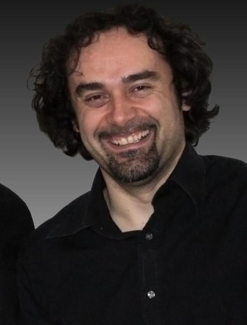 Guida all’ascolto con Amf Semenza racconta il genere Barbershop