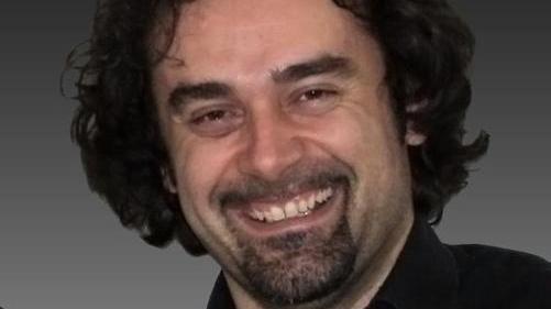 Guida all’ascolto con Amf Semenza racconta il genere Barbershop