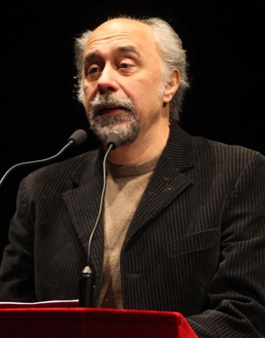 Diritti presenta “Zombie” L’incontro domani e poi spazio ai più piccoli