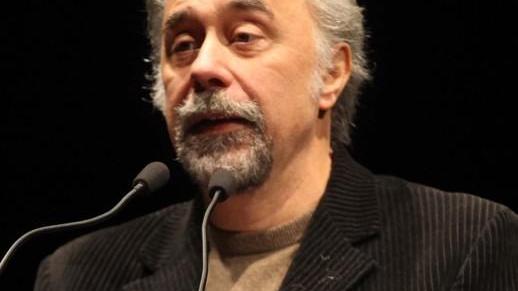 Diritti presenta “Zombie” L’incontro domani e poi spazio ai più piccoli