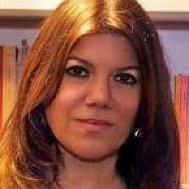 Il libro di Genisi