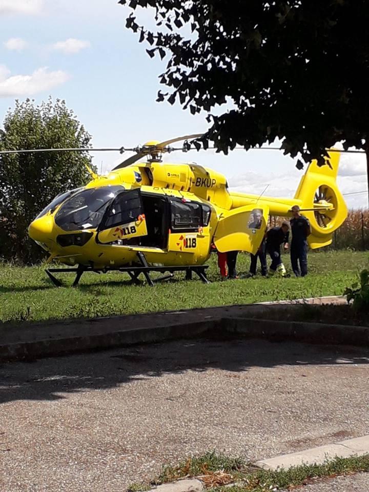 Bambina di 11 anni muore con il covid