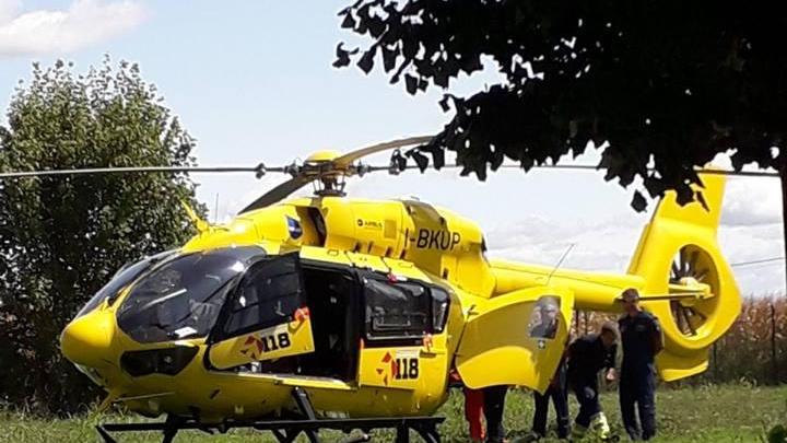 Bambina di 11 anni muore con il covid