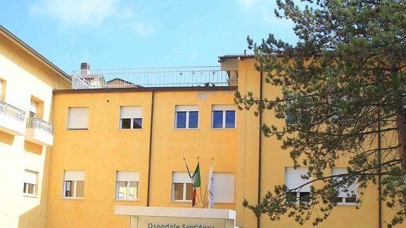 «Punti nascita da riaprire con tutti i requisiti necessari»