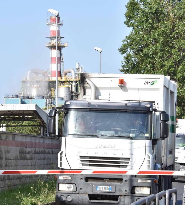 La prima rata della Tari a Livorno si pagherà a settembre 