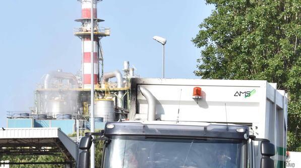 La prima rata della Tari a Livorno si pagherà a settembre