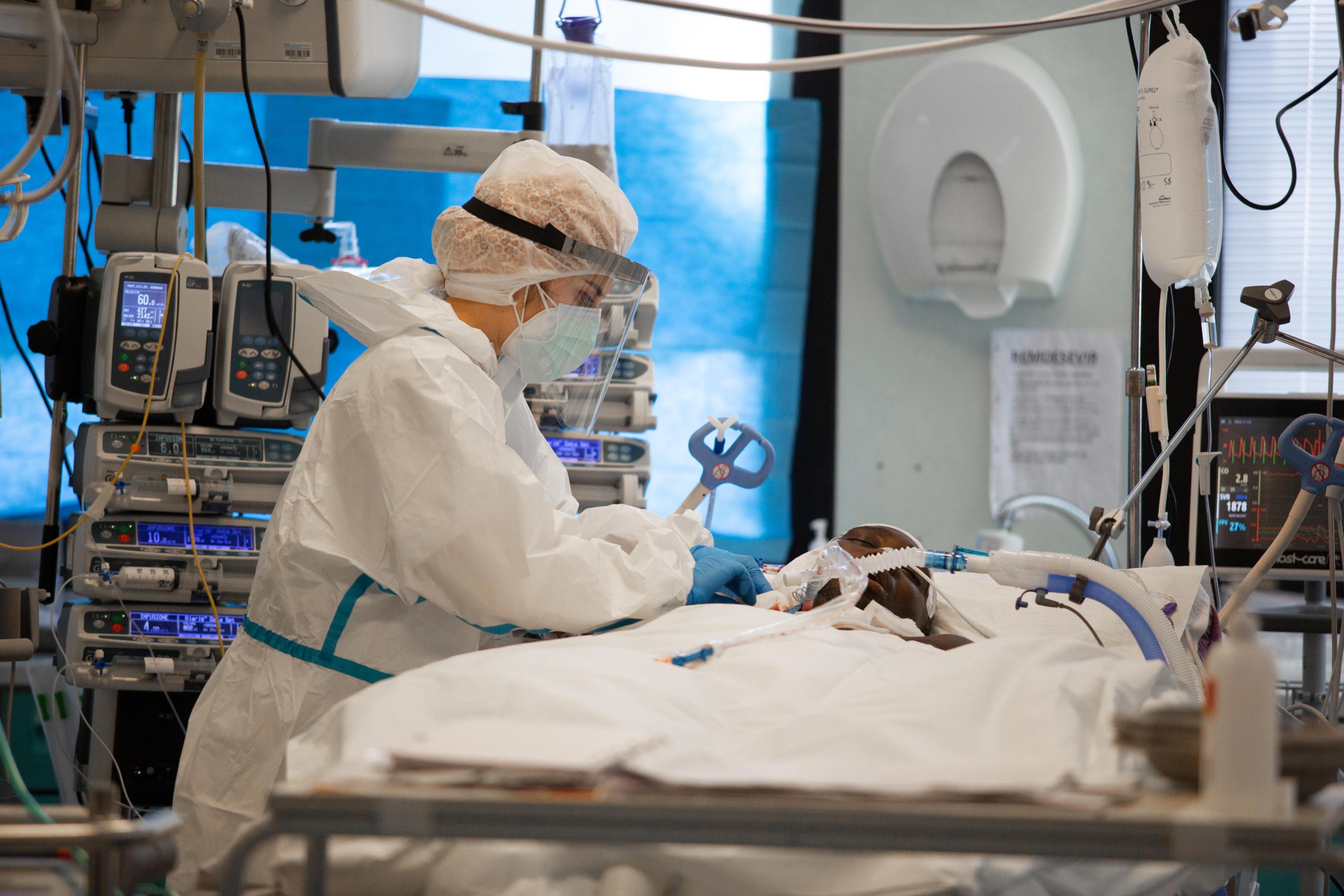 Covid, tragedia nel Modenese: morta bambina di 11 anni