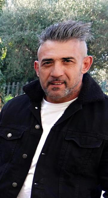 Francesco Lupino
