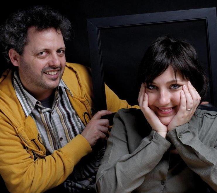 Lo studio Gumdesign candidato per l’Italia all’Oscar del design