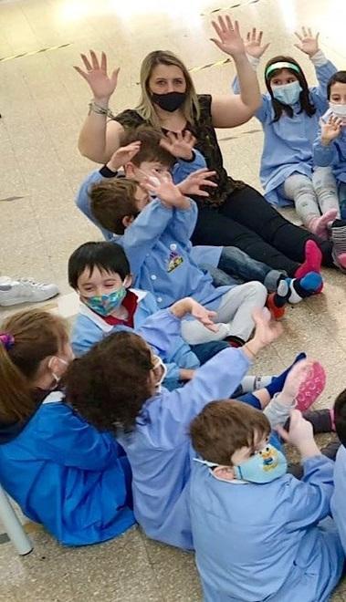Modena, amore, amicizia e felicità, consigli per ribellarsi al “lockdown dell’anima” 