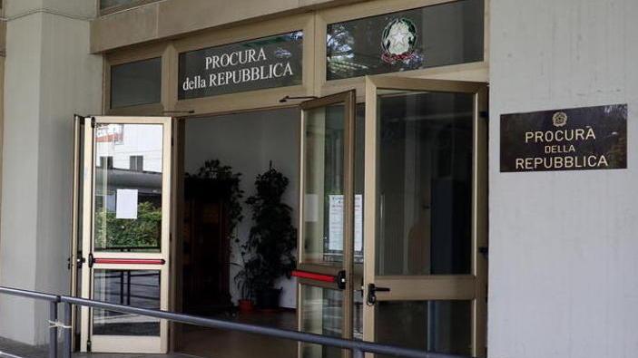 Massa, in procura pronti al ricambio. A settembre quattro nuove pm
