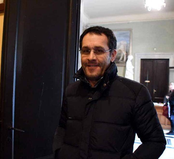 L’analisi di De Pasquale