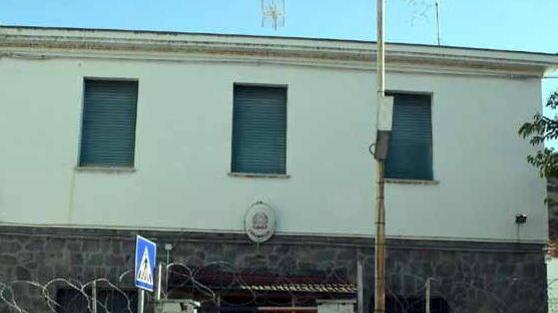 Ad aprile saranno riuniti i processi sui carabinieri