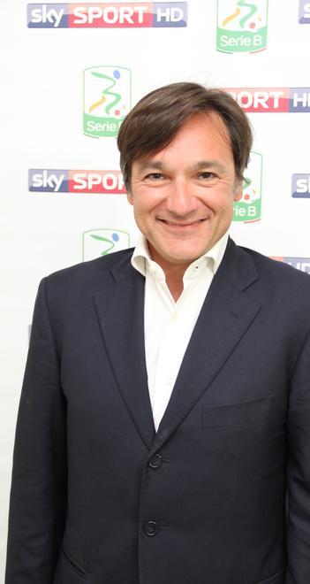 Sky giù dal trono, ora che succede? «Calcio estero e gli altri sport»