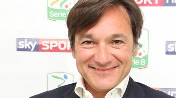 Sky giù dal trono, ora che succede? «Calcio estero e gli altri sport»