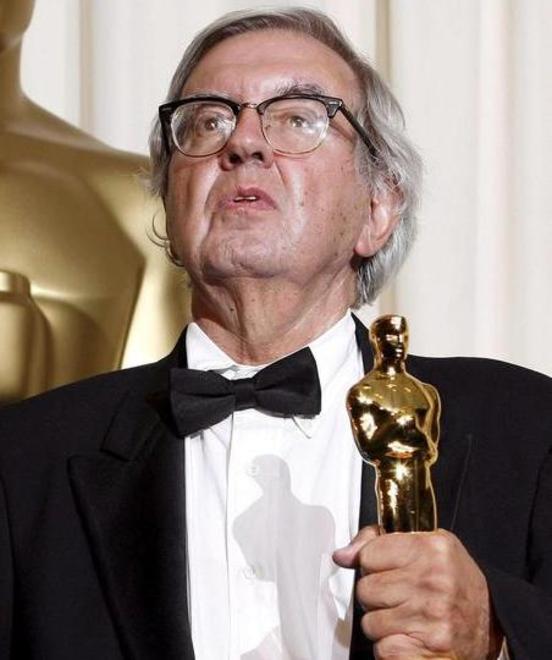 È morto McMurtry, Oscar per Brokeback Mountain