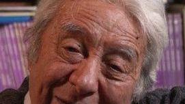 Morto Enzo Spaltro, portò la psicologia in tv con i test