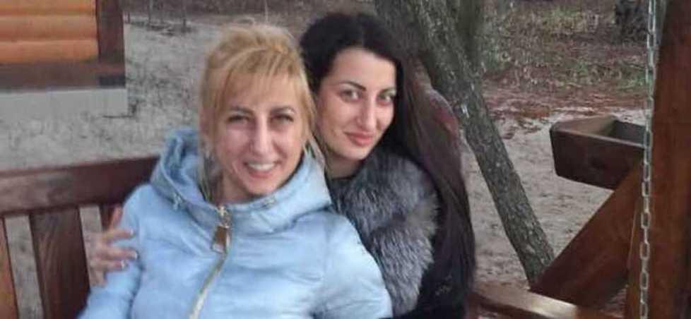 «Cercate il cadavere, lo dovete alla madre» 