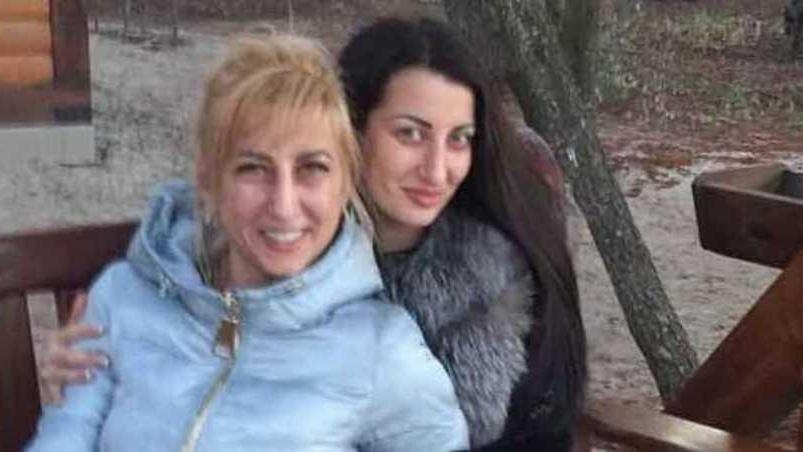 «Cercate il cadavere, lo dovete alla madre»