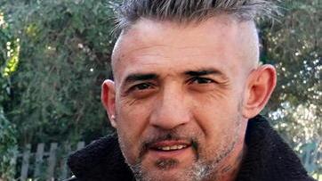 Il presunto killer in silenzio davanti al giudice