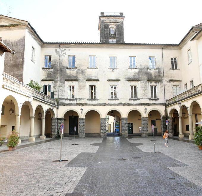 La giunta dà l’ok alla rivoluzione dei parcheggi 