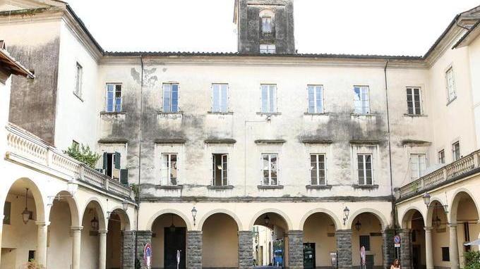 La giunta dà l’ok alla rivoluzione dei parcheggi
