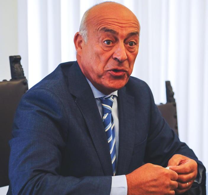 «Hanno chiesto scusa, spero che ora si ritrovi la serenità»