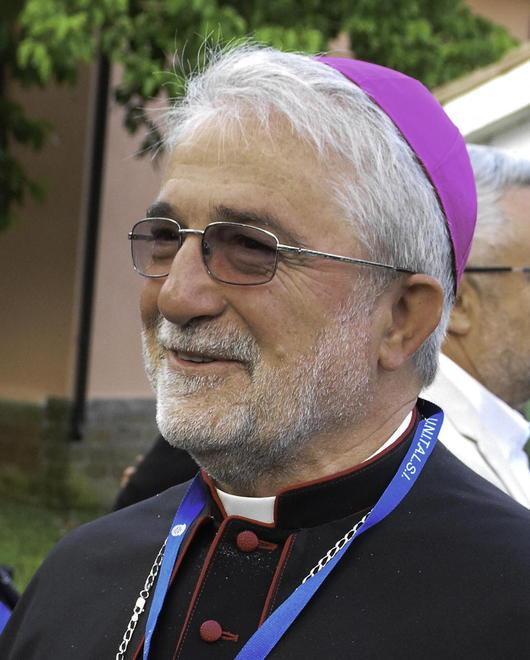  Cresime tutte all’aperto nella Cava di Roselle Il programma di maggio