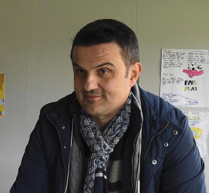  Cosap: la commissione provinciale boccia la proposta di regolamento 