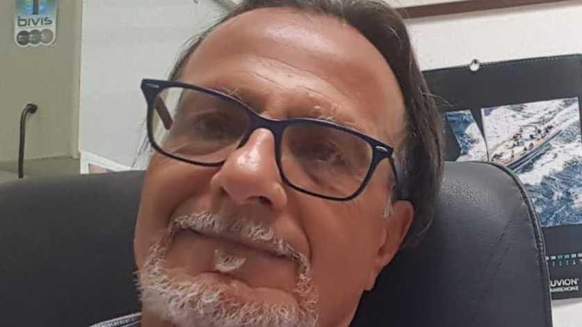 «Già vaccinati tutti i pazienti sopra 85 anni»