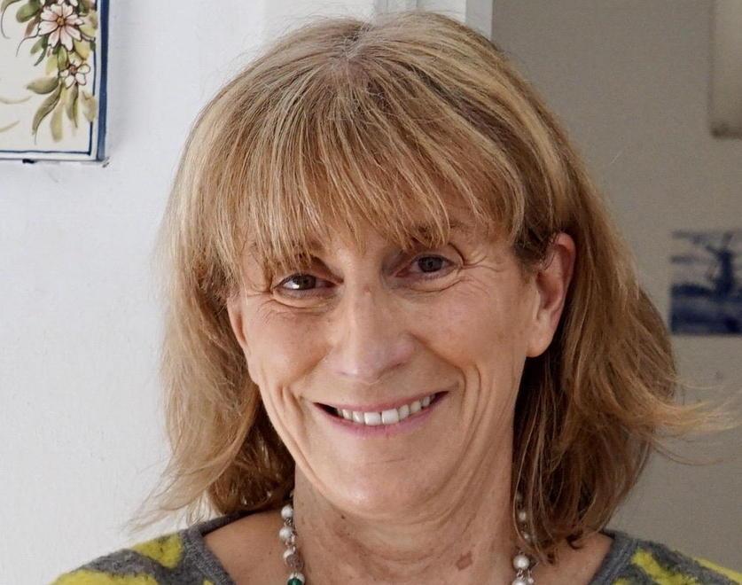 «Finora ho dato 72 dosi ora lo sprint»