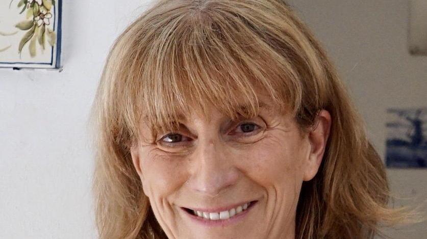 «Finora ho dato 72 dosi ora lo sprint»