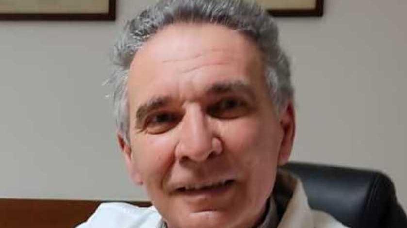 «Antignano è un paese: io vaccino qui»