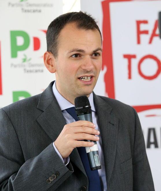 Profumerie da chiudere Niccolai: la Regione c’è