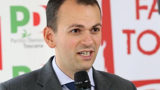 Profumerie da chiudere Niccolai: la Regione c’è