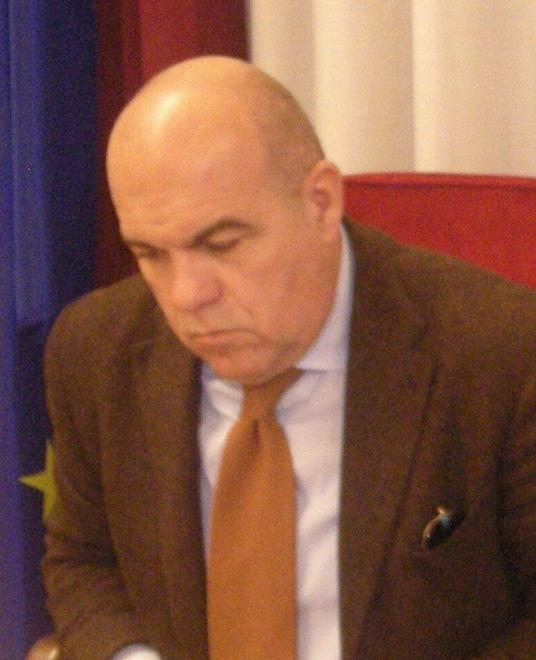Morto l’architetto Giglioli ex assessore in due giunte 