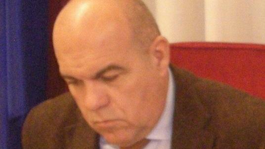 Morto l’architetto Giglioli ex assessore in due giunte