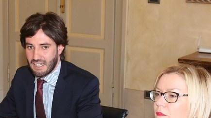 «La provincia è pronta per il ritorno a scuola»