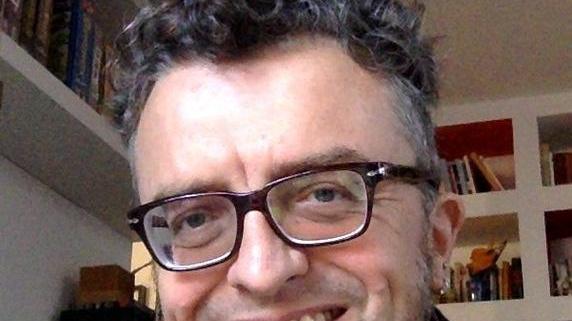 Premio Imprendocoop a una nuova società del mondo del gioco