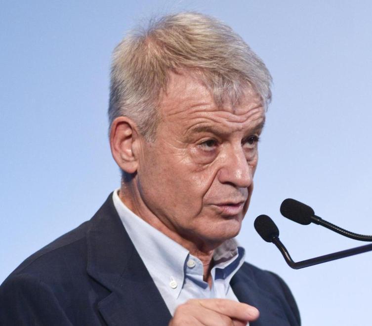 Condanna per corruzione per l’ex ministro Clini Inchiesta nata in città