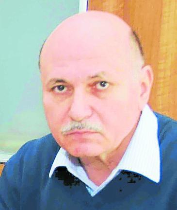 Atti nuovo segretario dello Spi regionale 