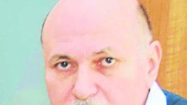 Atti nuovo segretario dello Spi regionale