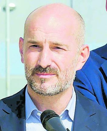 Cracking di Marghera Pd e Cisl: va salvato